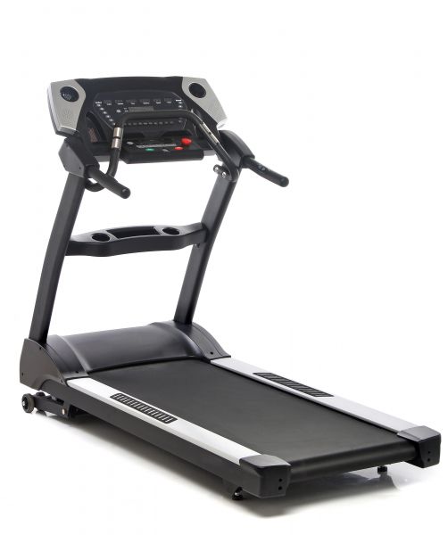 Treadmill Assembly Service in Cherry Hill