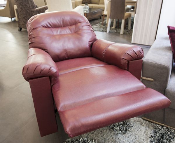 Recliner Assembly in Cherry Hill