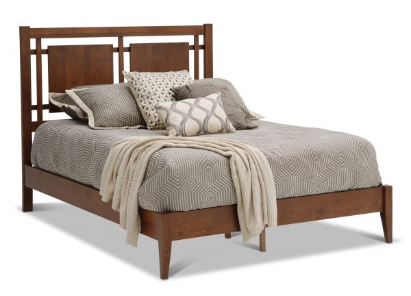 Bed Assembly Service in Cherry Hill
