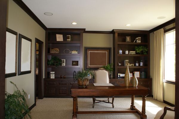 Office Furniture Installation in Cherry Hill