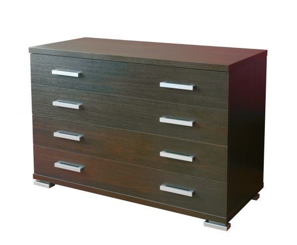 Dresser Installation in Cherry Hill