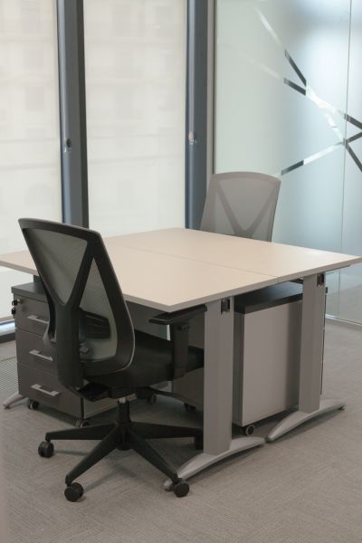 Office Desk Assembly in Cherry Hill